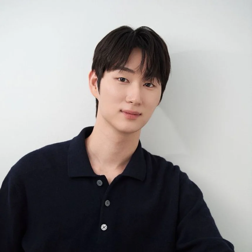 이브 김민준 대표